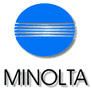 http://www.order.com.pl/Minolta.jpg