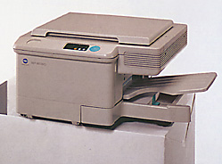 ep1.jpg (19540 bytes)