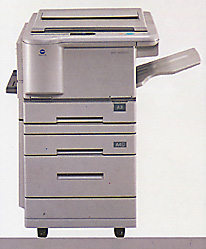 ep2.jpg (20502 bytes)
