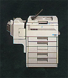 http://www.order.com.pl/ep83.jpg
