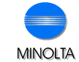 minolta.gif (2508 bytes)